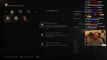 🔴Deflect ON YOUR FACE | Wuchang Fallen Feathers🔴