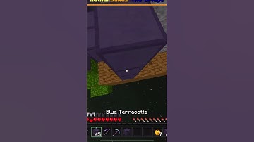 Nethergames the bridge