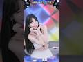 Korean pandalive 2026.02.20 #x_kbj #xkbj82 #x_kbj82 #pandaclass #pandalive #jinricp #fancam #kpop