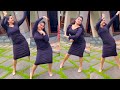 Mallu reels actress meenu lekshmi hot rare boobs shaking hard   hot body shape seen   hot 