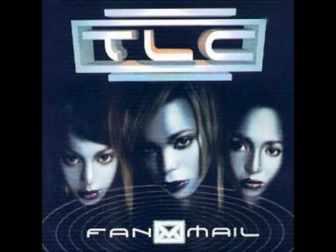 TLC (+) Automatic