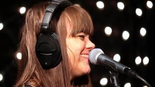 First Aid Kit - Full Performance (Live on KEXP)