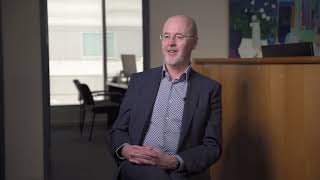 Introducing A/Prof Michael Talbot | Leading Upper GI Surgeon in New South Wales