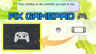 Controller Tidak Terdeteksi di Pokémon Let's Go Pikachu? Begini Cara Mengatasinya!