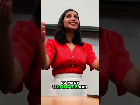 Hindu Denominations Explained