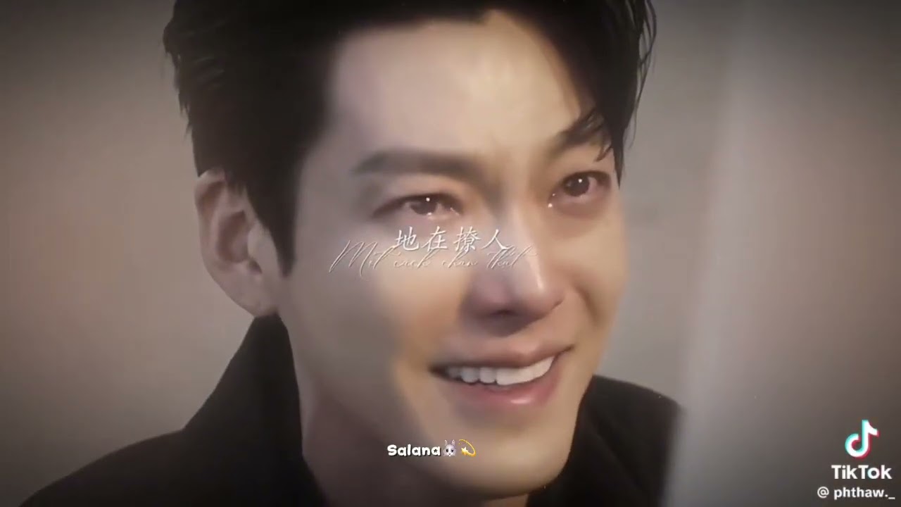 Tổng hợp các video edit K-Drama 