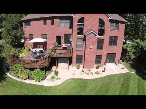 11277 Longden Way, Union, KY home video tour