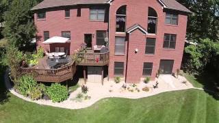 11277 Longden Way video tour