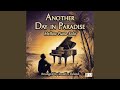 Another Day in Paradise (Mellow Piano Solo)
