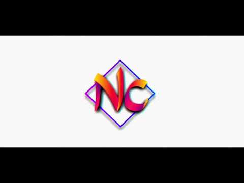 NANDA CREATION//NEW INTRO VIDEO