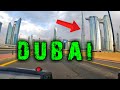 The Most famous Places in Dubai ।। Downtown।। Dubai, United Arab Emirates 🇦🇪 @TheAnupShow