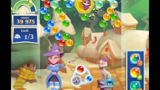 bubble witch saga 2 level 325
