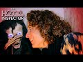 Halloween Themed Hotel Spooks Alex Polizzi | The Hotel Inspector | S9 Ep7