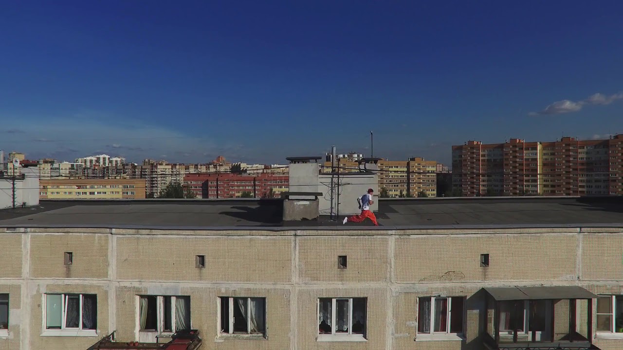 K Gougeon commercial flat roofing Montreal