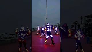 Dancing (karono remax) #dj #music #remix #dance #hous #dancestyle #danceworldcup #usa #unitedstates