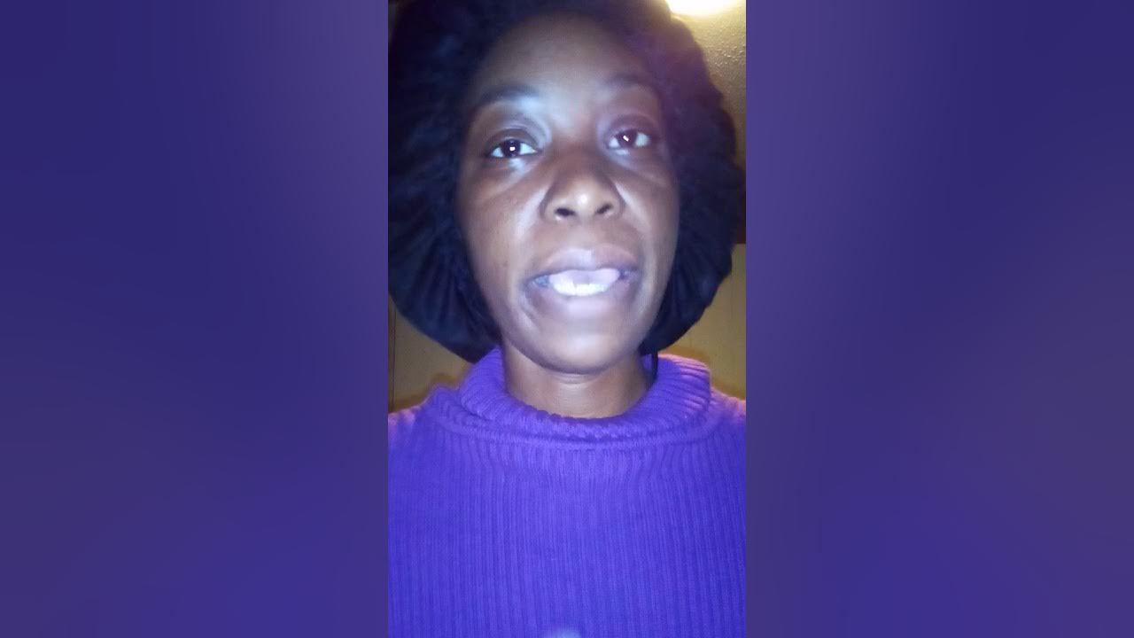 november-5-2020-youtube