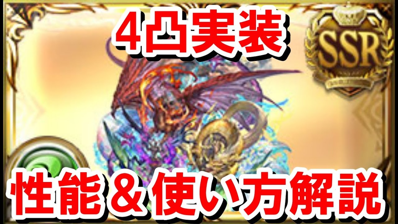 Ruby様　７点おまとめ Ruby 様 7点おまとめ-春の新作