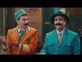 قعدتك كانت جاية علينا بخسارة السفير هيمشي من الفندق الكبير أوي8