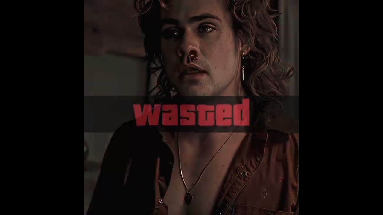 Will El Sabio🗣️🗣️🔥🔥🔥