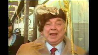 Webster! Full Episode March 7, 1984