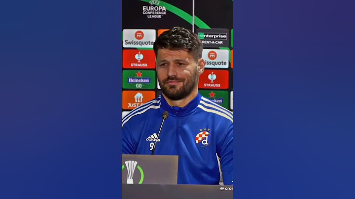 Bruno🥶🥶 #dinamo #petkovic #og
