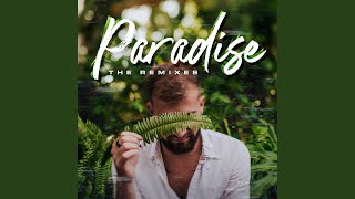 Download Lagu Paradise (Bobby Marks Remix) (feat. Bobby Marks) Download Lagu Paradise (Bobby Marks Remix) (feat. Bobby Marks)