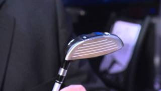 14 - Ethos Golf-YouTube sharing.mov