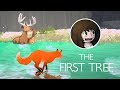 Am I Dead? 🦊 The First Tree (Full Game!)