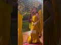compitition lugaya m ✨🔥 #haryanvisong #shortsfeed #dancevideo #viralvideo #youtubeshorts #shortvideo