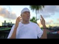 Loloboy Tz Nenda Official Video 