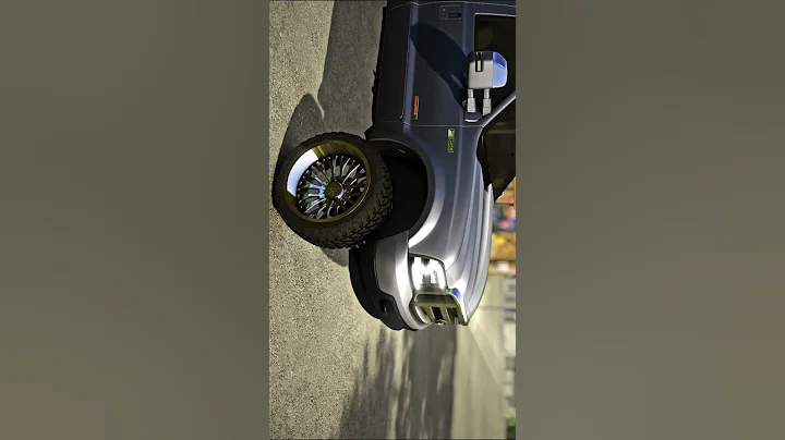 Get this mod on maplewoodmodding's patreon! #mods  #fs25mods  #farmingsimulator22 #farmingsimulator