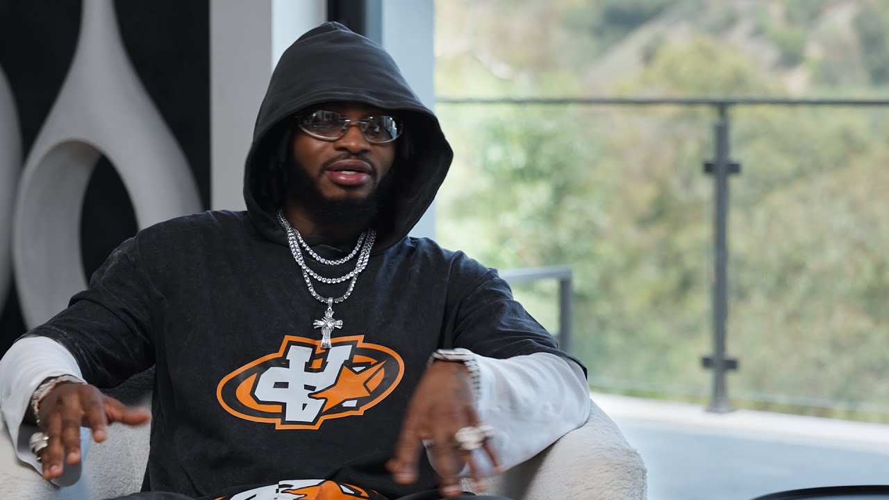 Diamond Platnumz: Humble beginnings to Global Superstar