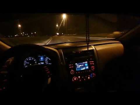 صارحيني منهو اني بدنيتك جاوبيني