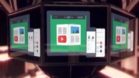 Top HTML5 Online Publishing Software - PUB HTML5