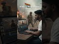 When Video Editors Work in every era