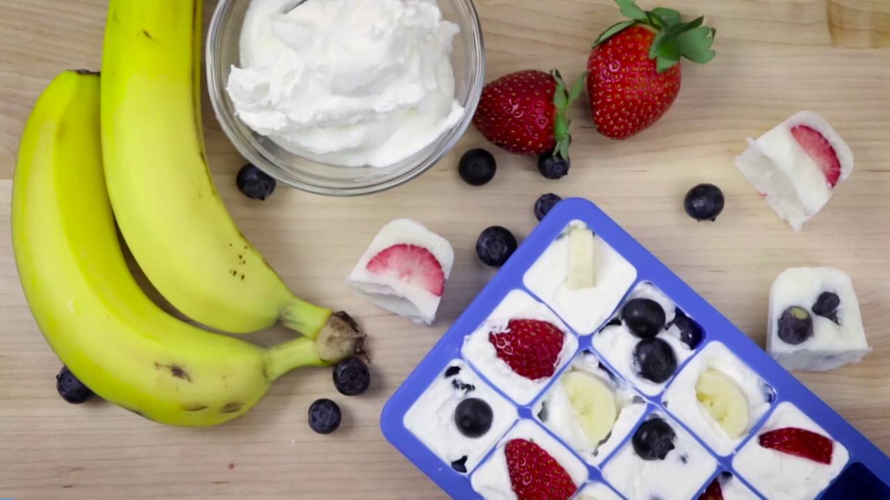 Do you know *THIS* sneaky Ice Cube Tray Trick? 😱 (you should!)💥 BETTER  THAN $1.25 Dollar Tree Hack 