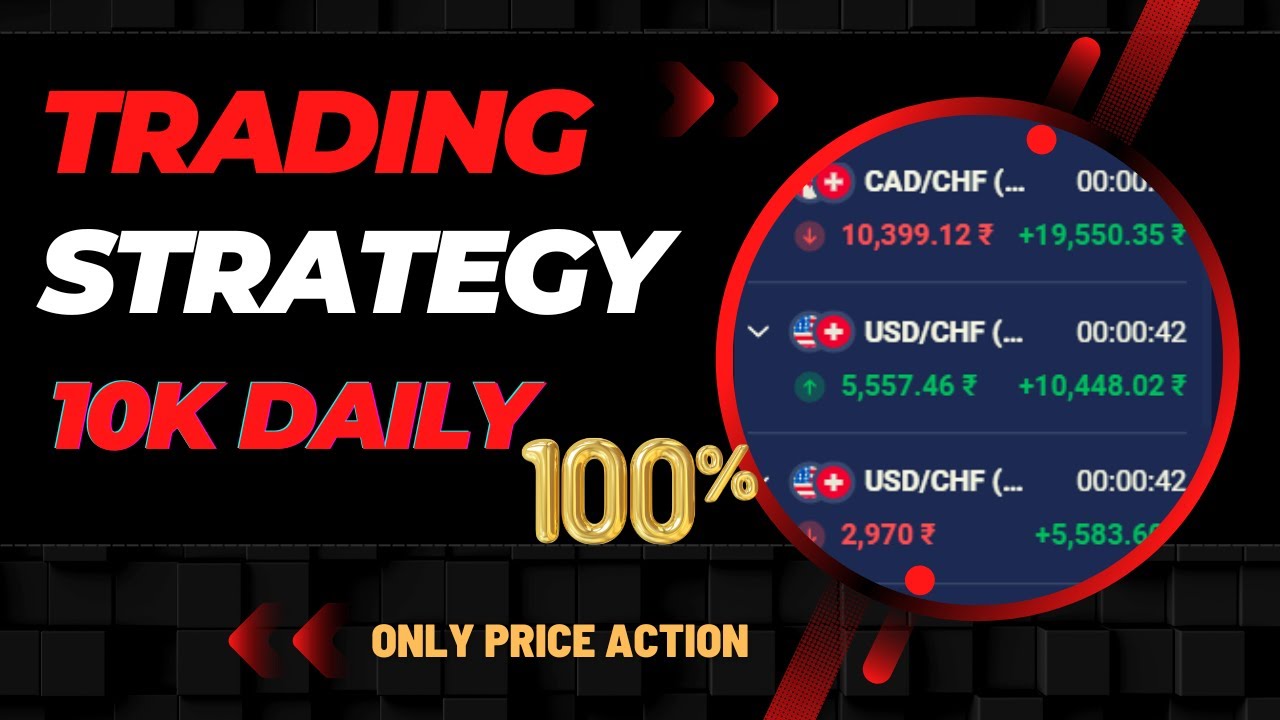 How To Earn 10k Daily From Small Capital In Binary Options YouTube how-to-earn-10k-daily-from-small-capital-in-binary-options-youtube