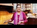 Meri naani ki favourite recipe  arifa tabeer  my favourite  must try