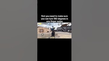 cod mobile br tips and tricks best movements back slide #codmtipsandtricks #codmtips #codmbrtips
