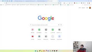 TF-IDF: Qué Es Y Cómo Te Ayuda A Tu SEO - Diccionario SEO - Javier Flores