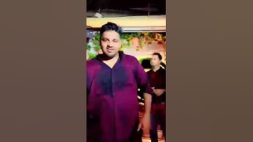 Mayank Sir Dancing Video 😁 | MJS Defence Academy | MJS | Mjs | mjs | #shorts #shortvideo