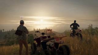 Watch Dogs 2 | Gamescom 2016 trailer | PS4