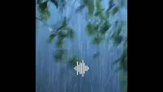 Ai Khodijah  Ya Allah Lindungilah Kami Lirik nuansateduh