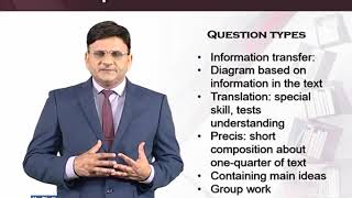 ENG515_Topic029