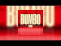 NEXSO BOMBO Prod By NEXSO mp3