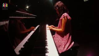 Ela Demirkol - Für Elise - L.V.Beethoven