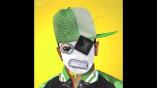 Debruit - Soles Sweat (Reso Remix) Guide