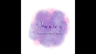The Hidden Gems in Our New Bath Bombs: Freshwater Pearl Reveal