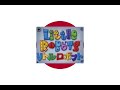 Little Robots Intro Japanese Version 2 Little Robots Intro Japanese Version 2