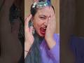Daya mein dukaan ja raha hun#viral 🔥🔥🔥🔥🔥@ShanviTiwari-r5z #comedy #shortv #comedyshorts